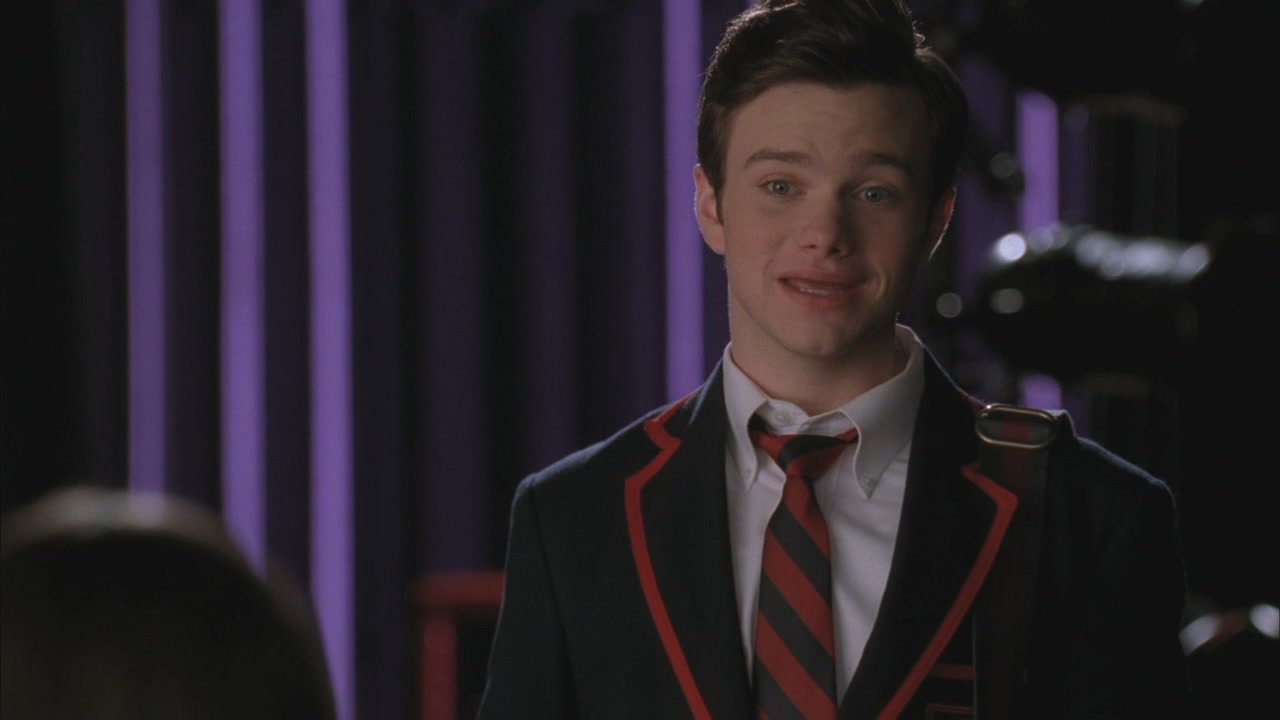 Glee209-00403.jpg