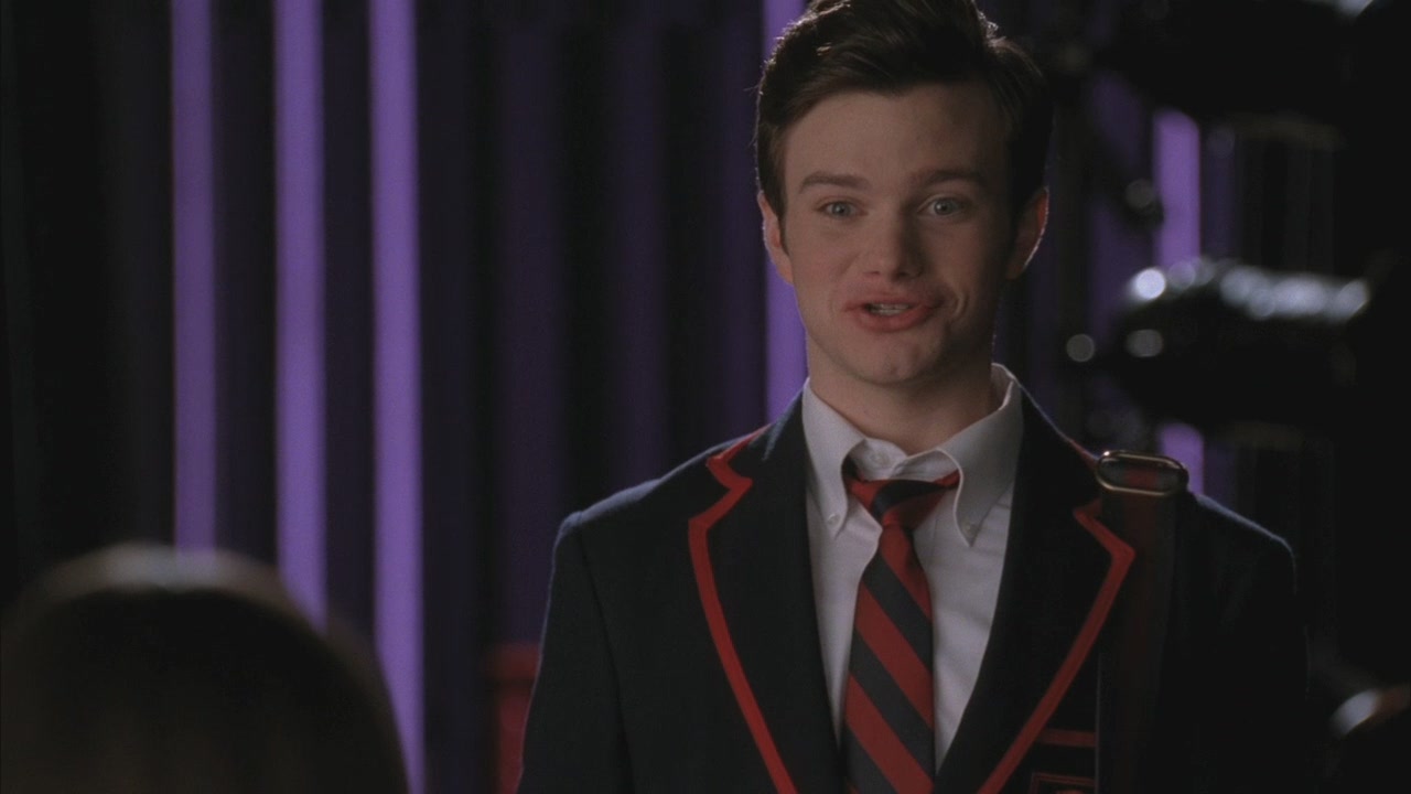 Glee209-00404.jpg