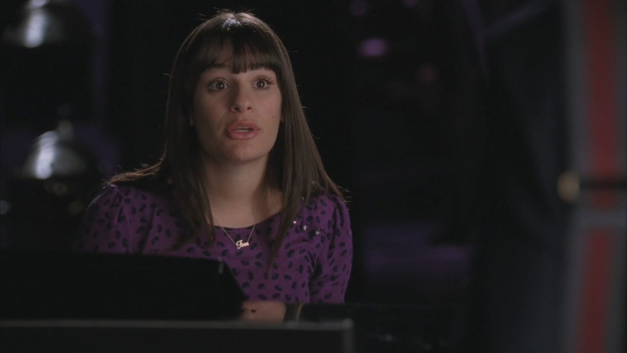 Glee209-00405.jpg