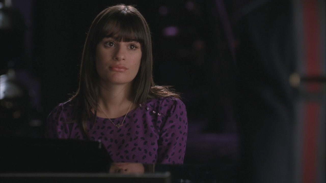 Glee209-00407.jpg