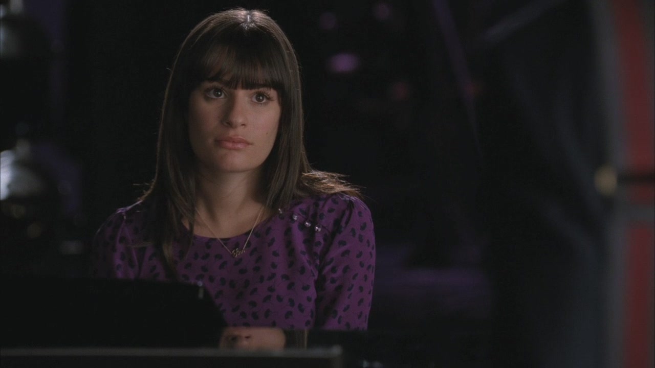 Glee209-00408.jpg