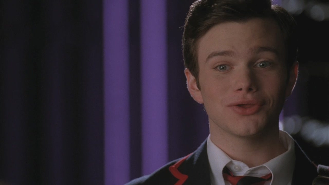 Glee209-00409.jpg