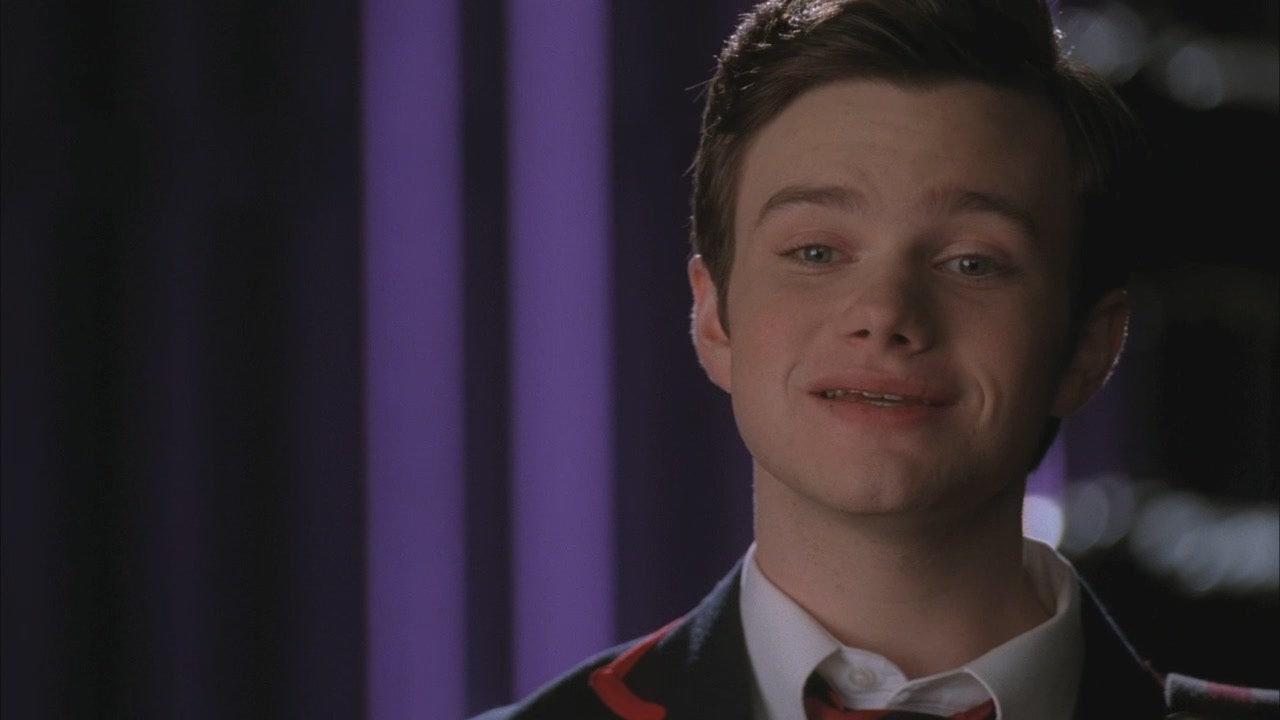 Glee209-00410.jpg