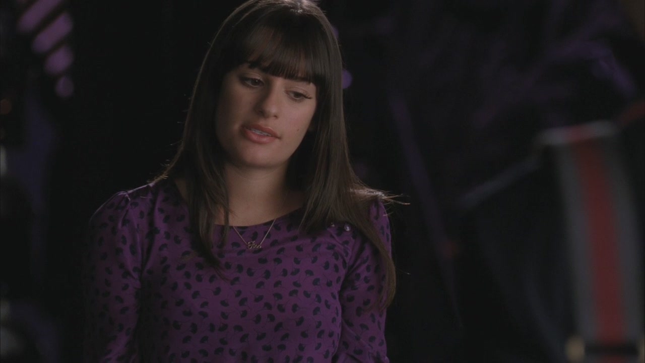 Glee209-00412.jpg