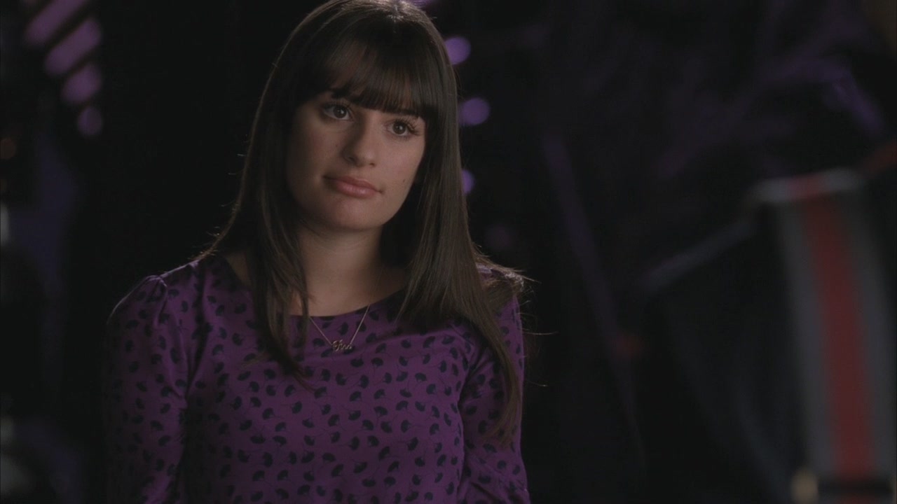 Glee209-00413.jpg