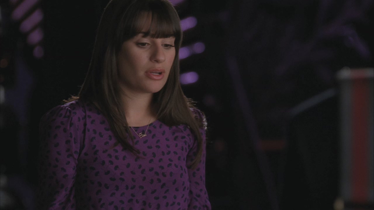 Glee209-00414.jpg