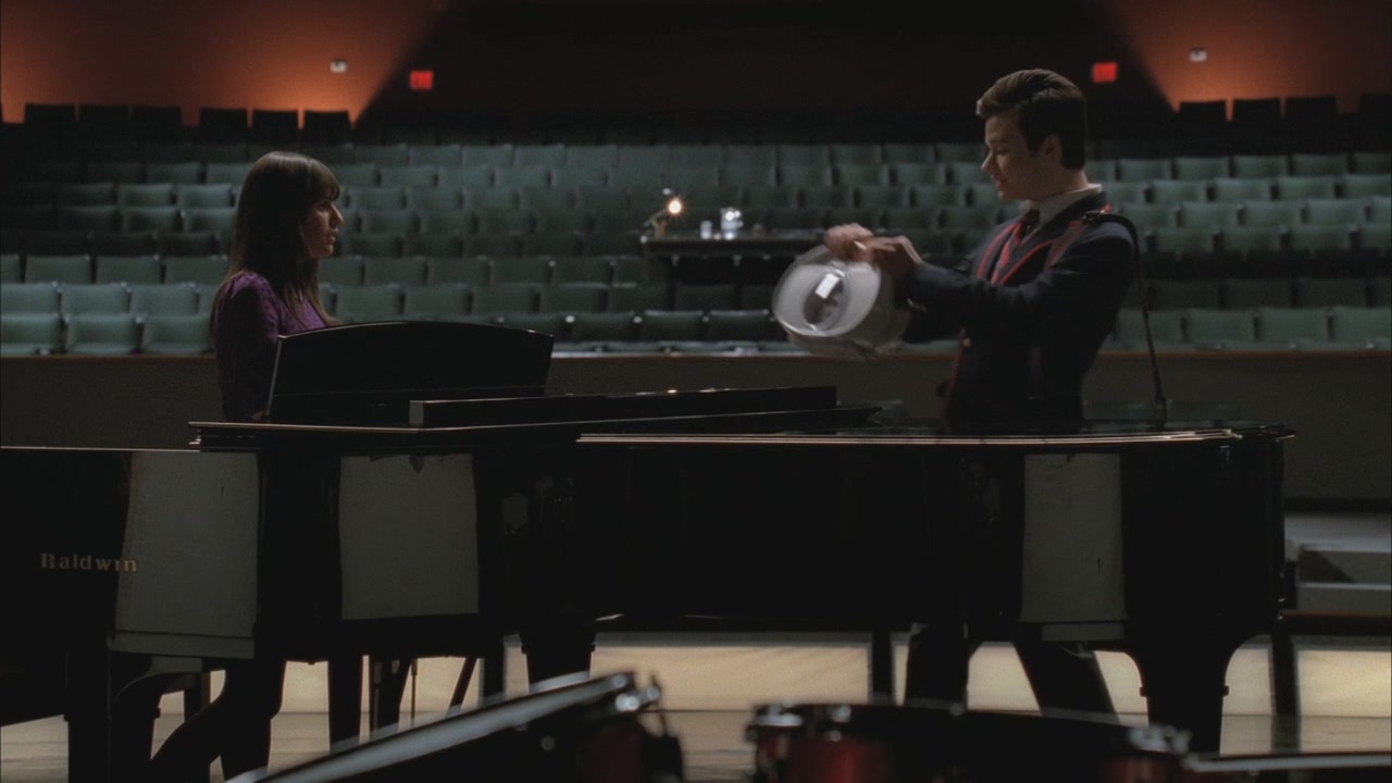 Glee209-00415.jpg