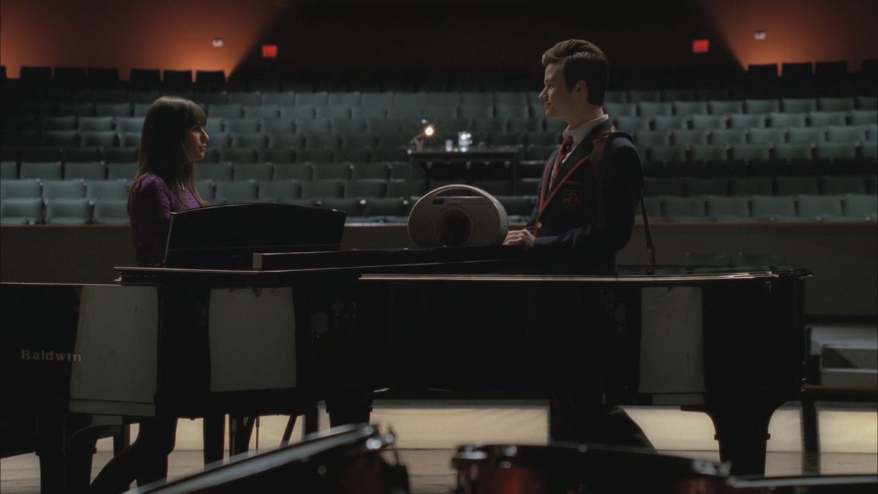 Glee209-00416.jpg