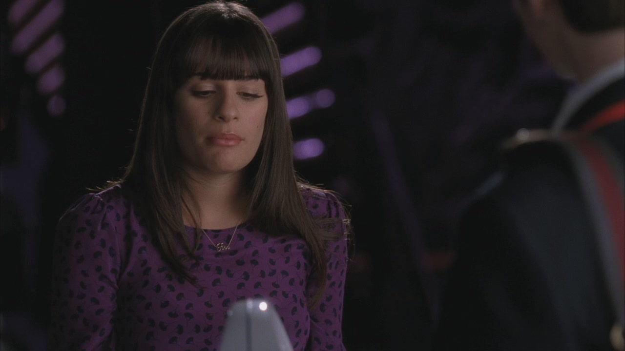 Glee209-00417.jpg