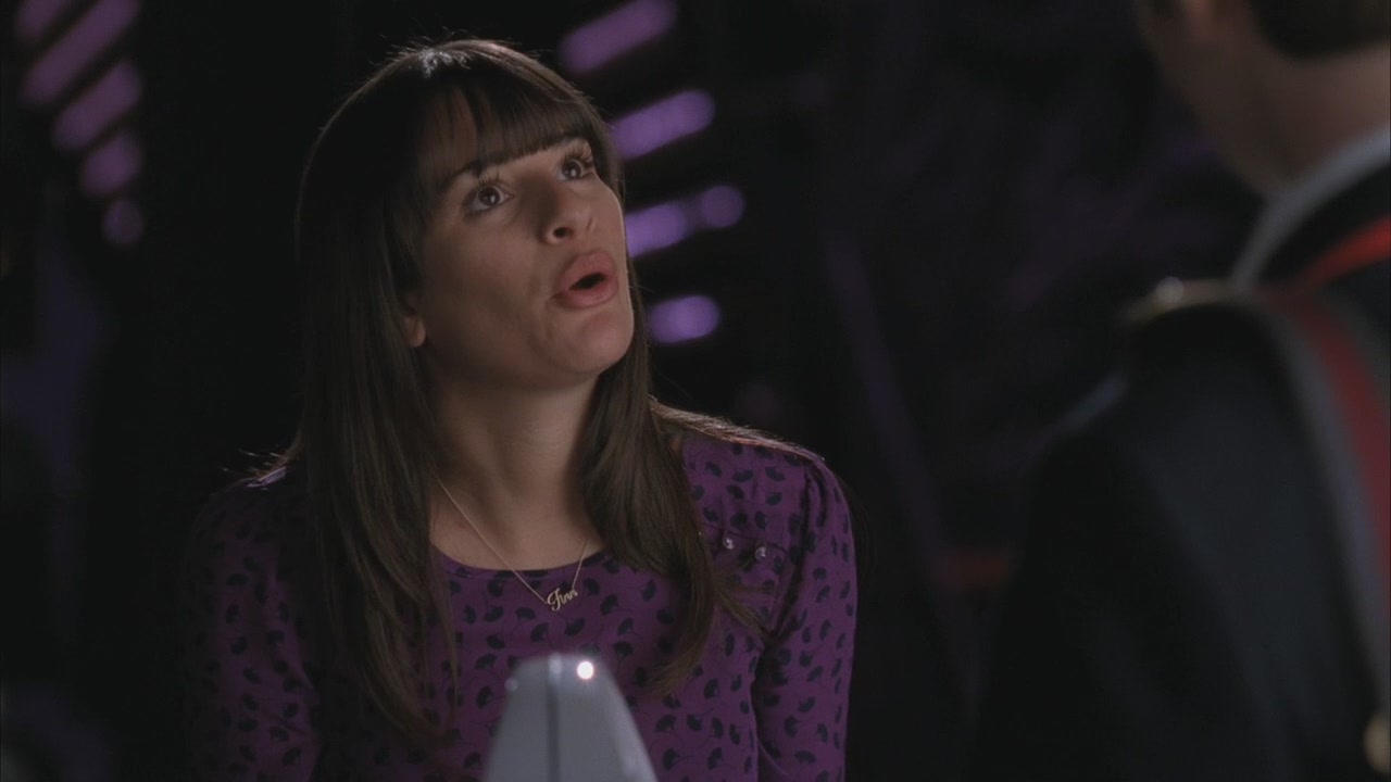 Glee209-00419.jpg