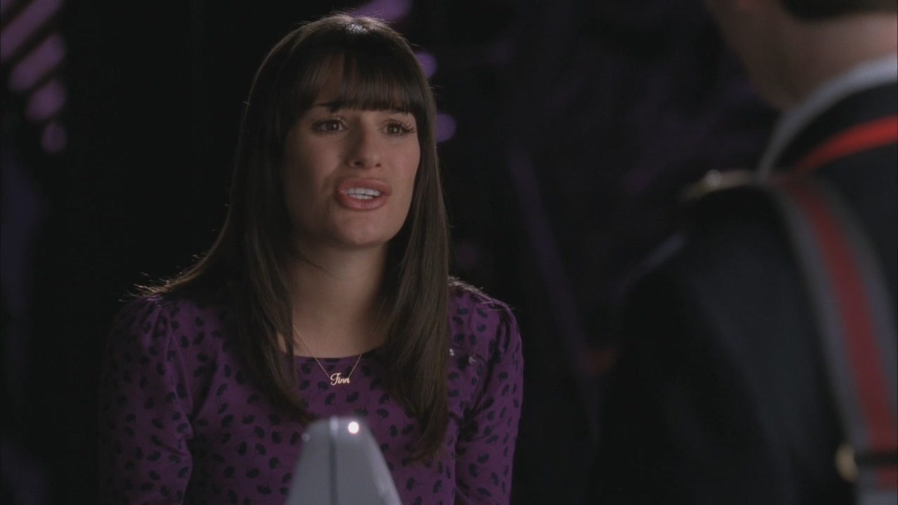 Glee209-00422.jpg