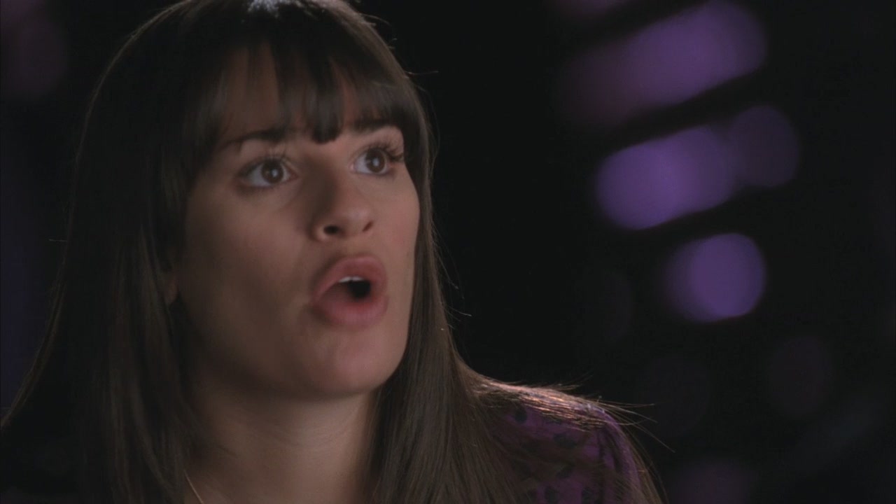 Glee209-00424.jpg