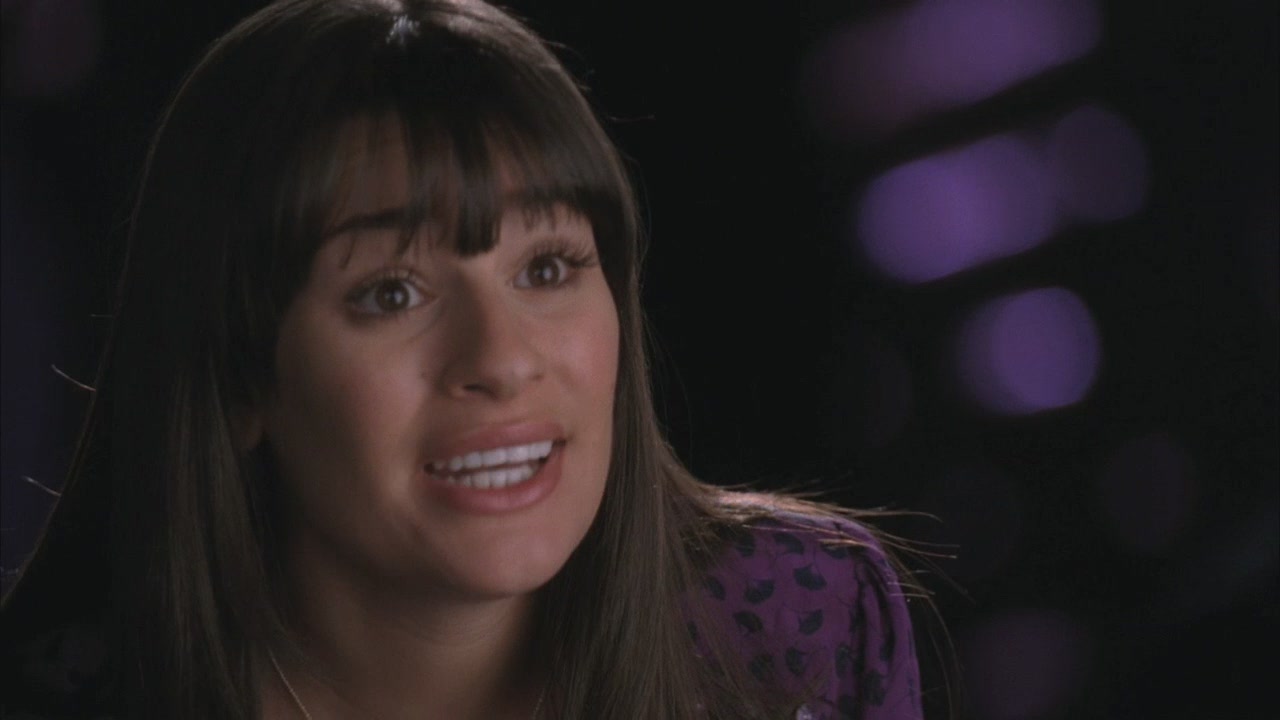 Glee209-00426.jpg
