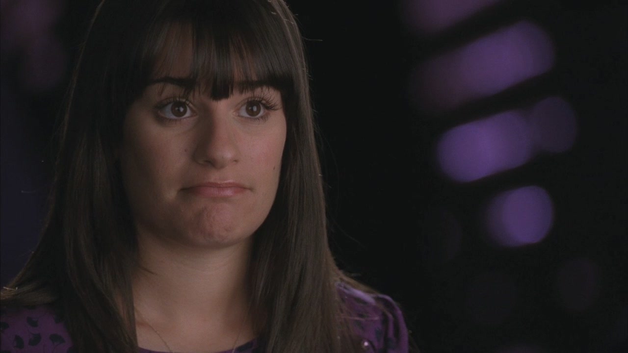 Glee209-00427.jpg