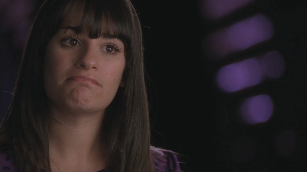 Glee209-00428.jpg