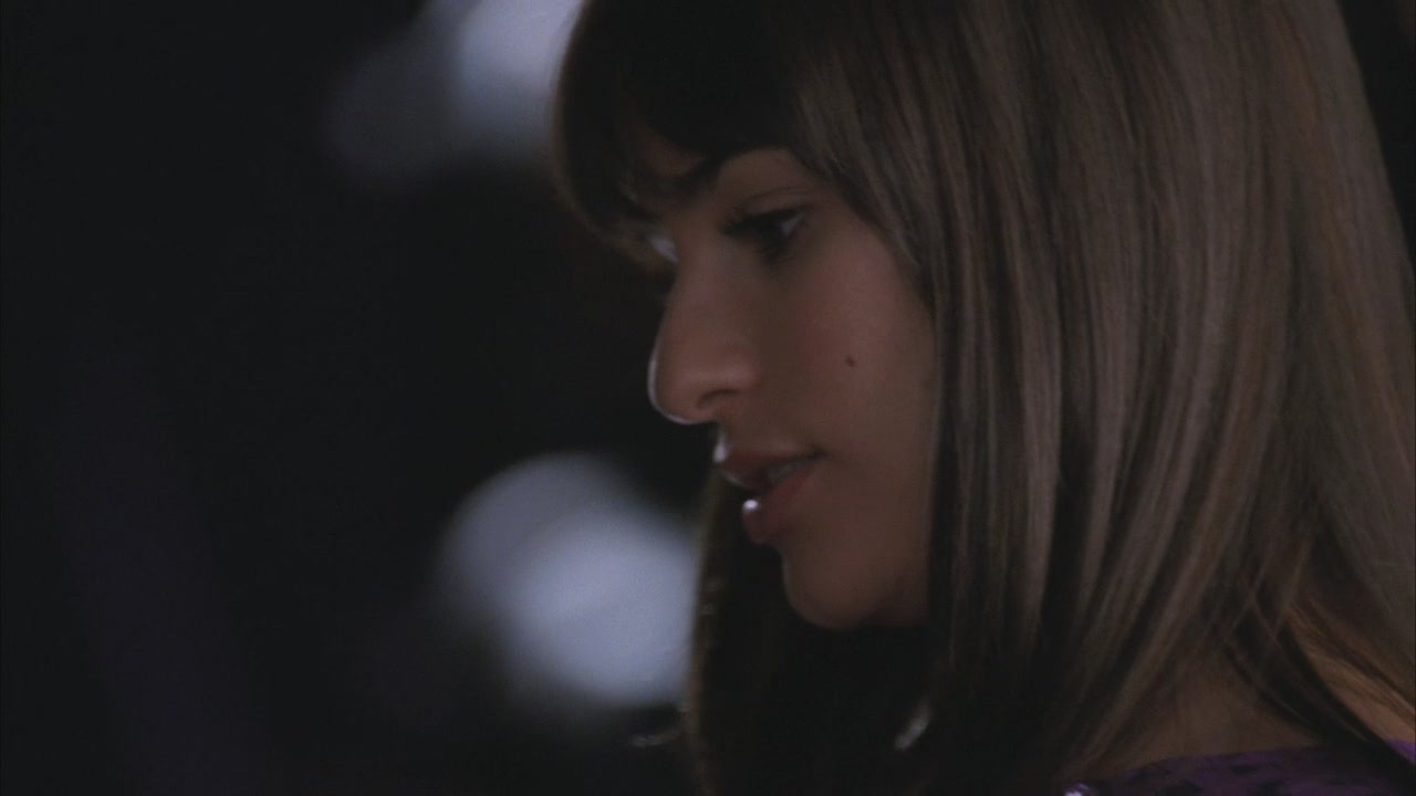 Glee209-00429.jpg