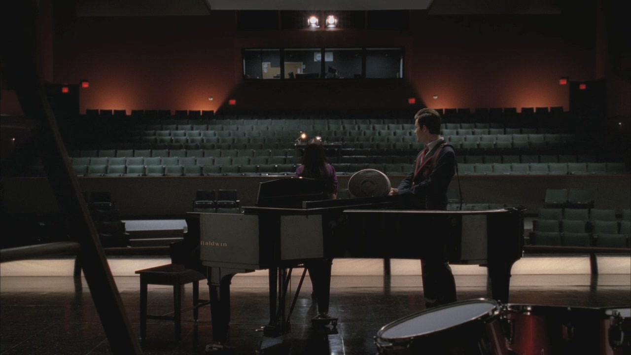 Glee209-00431.jpg