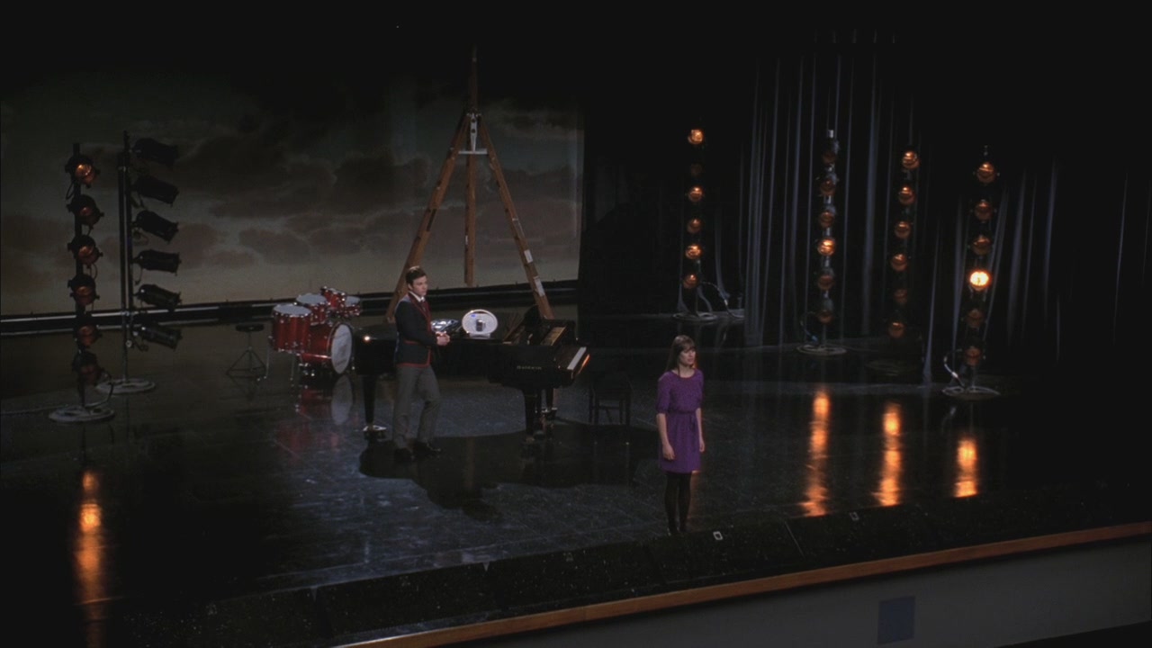 Glee209-00432.jpg