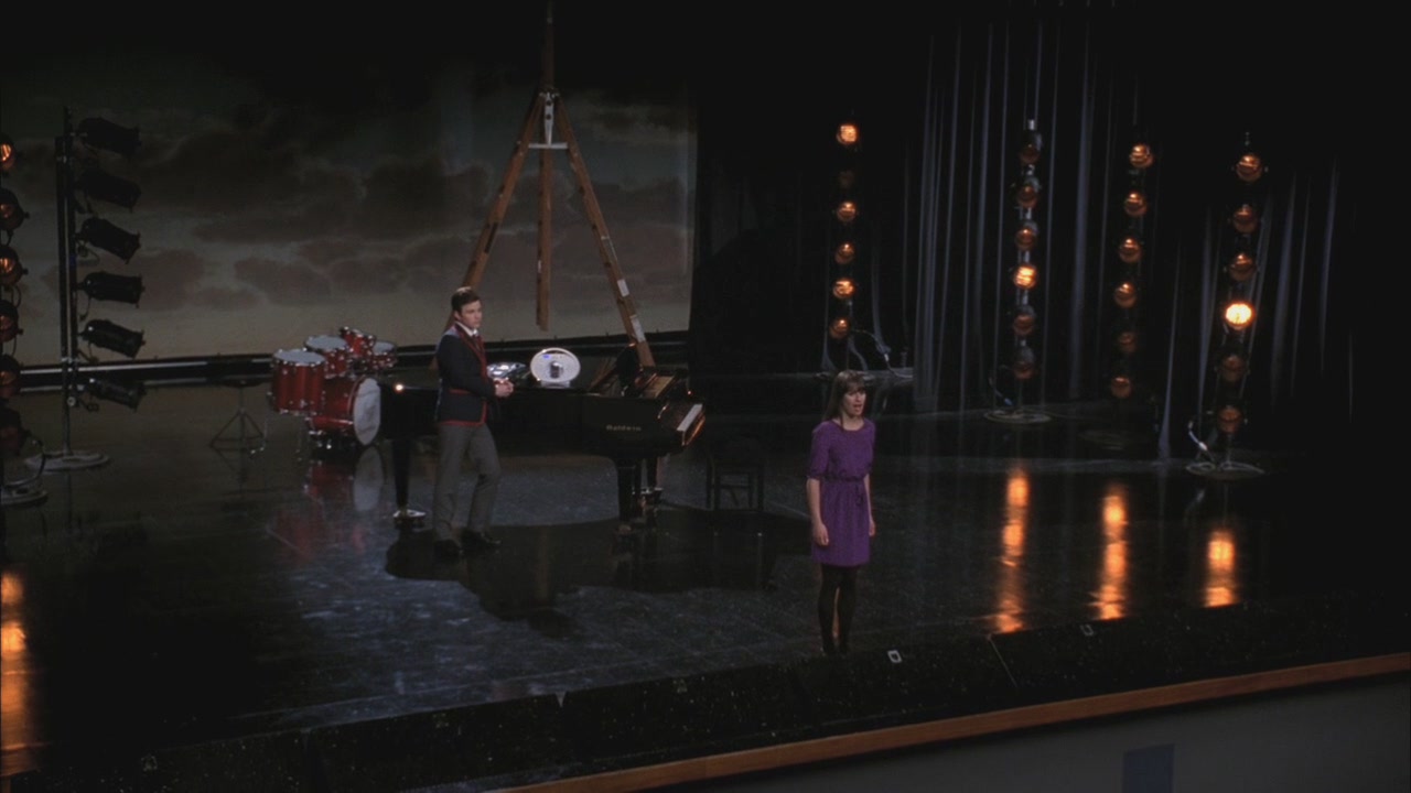 Glee209-00434.jpg