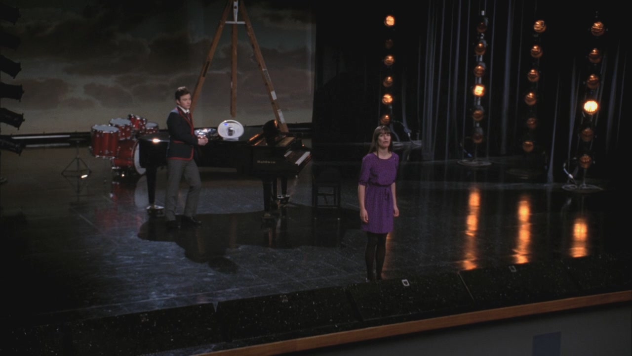 Glee209-00436.jpg