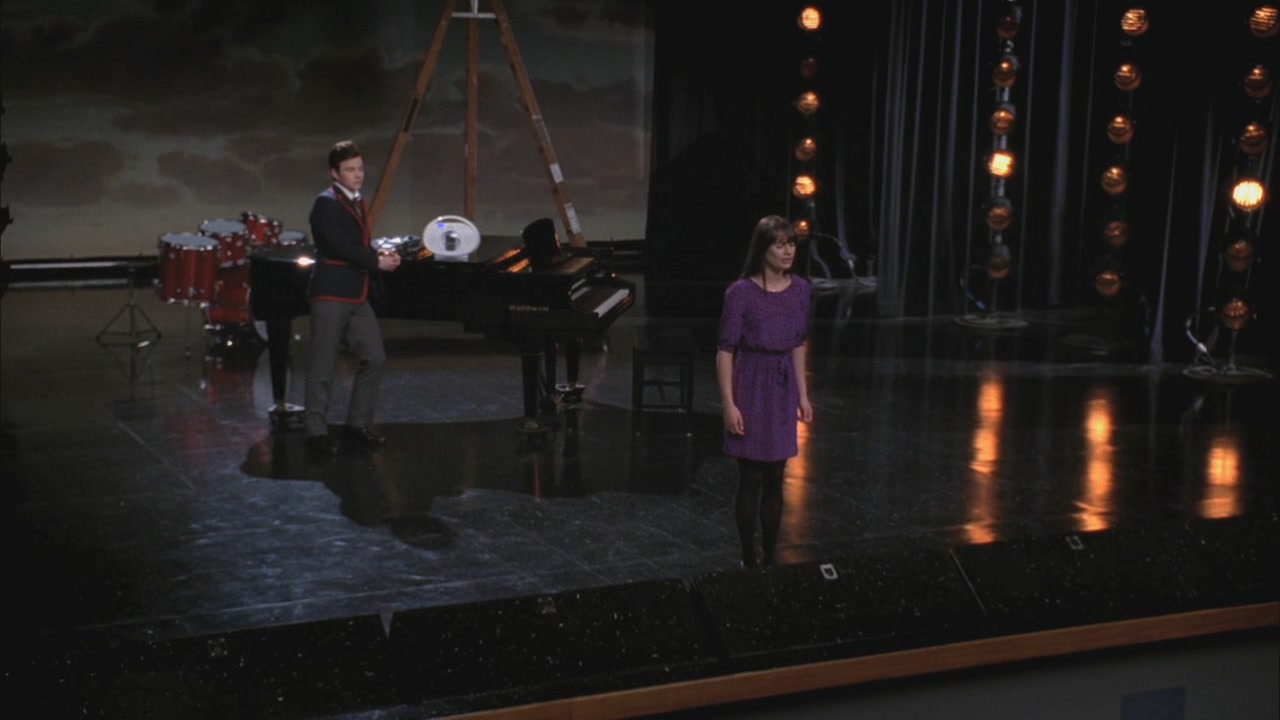 Glee209-00437.jpg