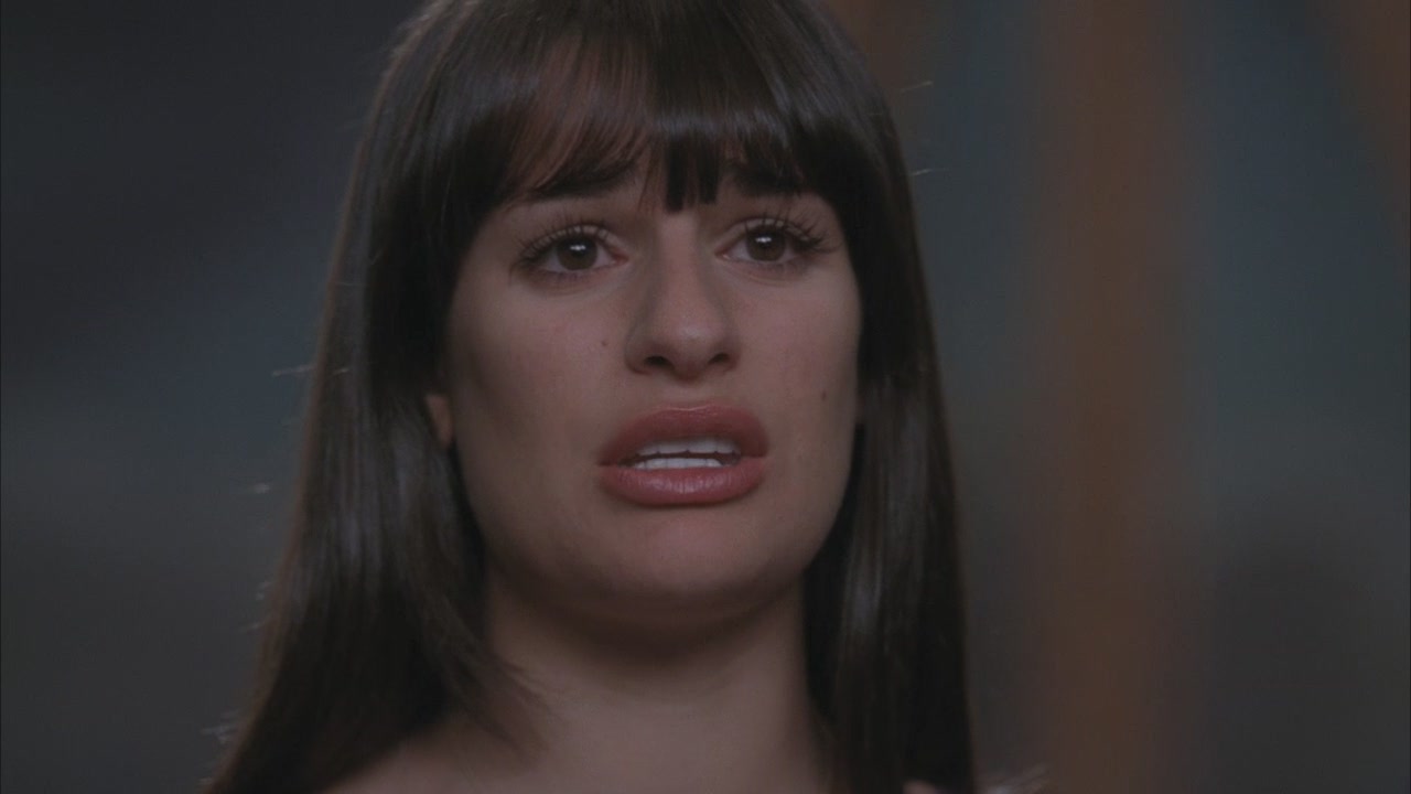 Glee209-00438.jpg