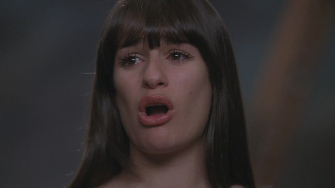 Glee209-00439.jpg