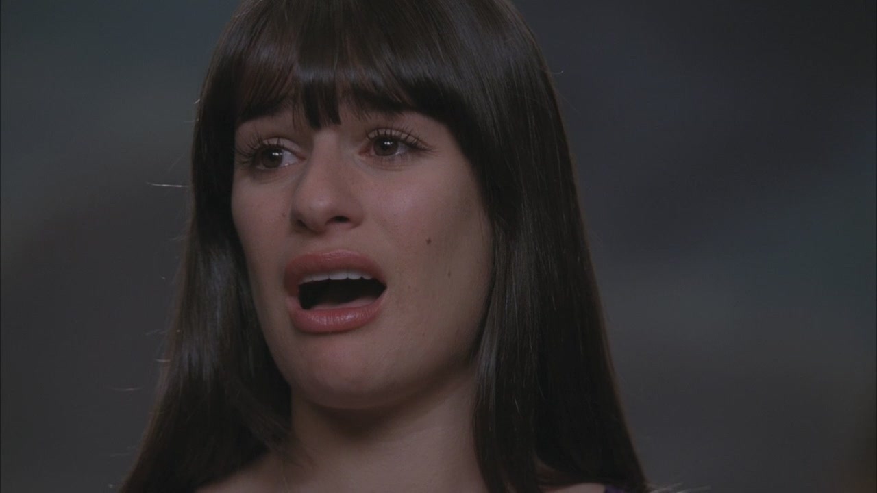 Glee209-00440.jpg