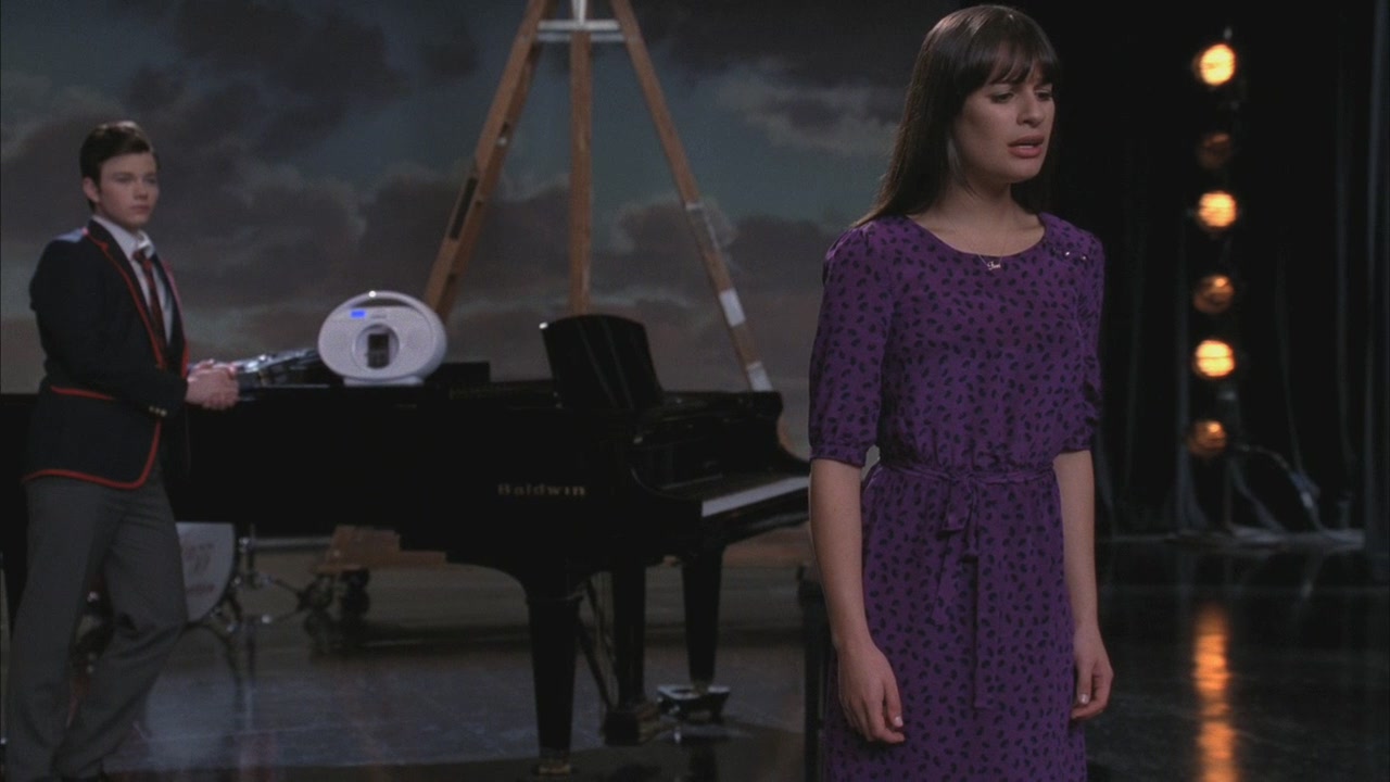Glee209-00442.jpg