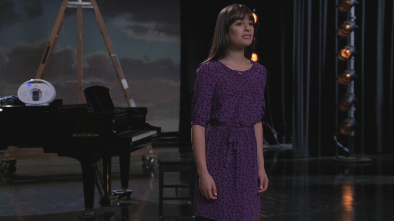 Glee209-00444.jpg
