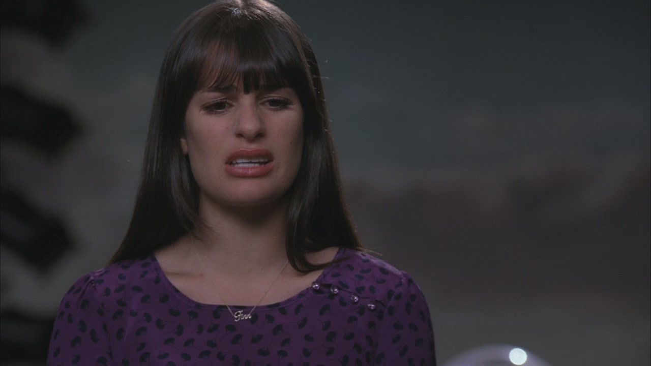 Glee209-00447.jpg