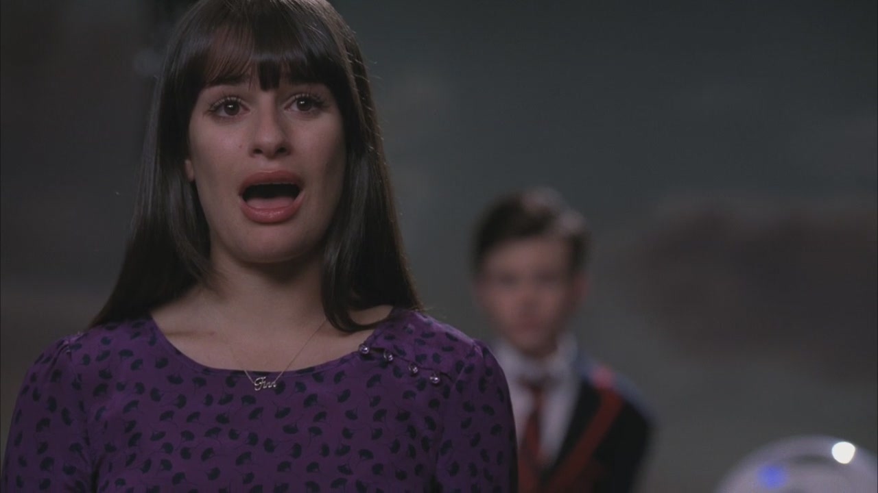 Glee209-00448.jpg