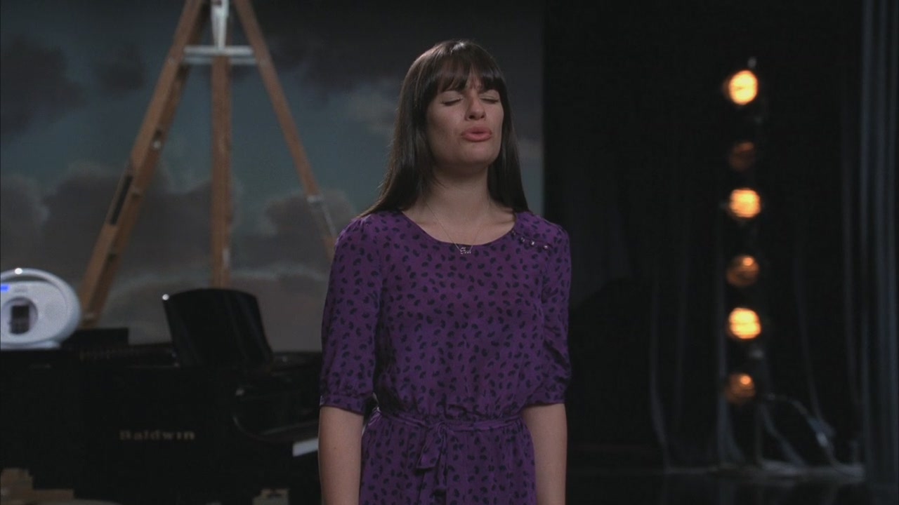 Glee209-00451.jpg
