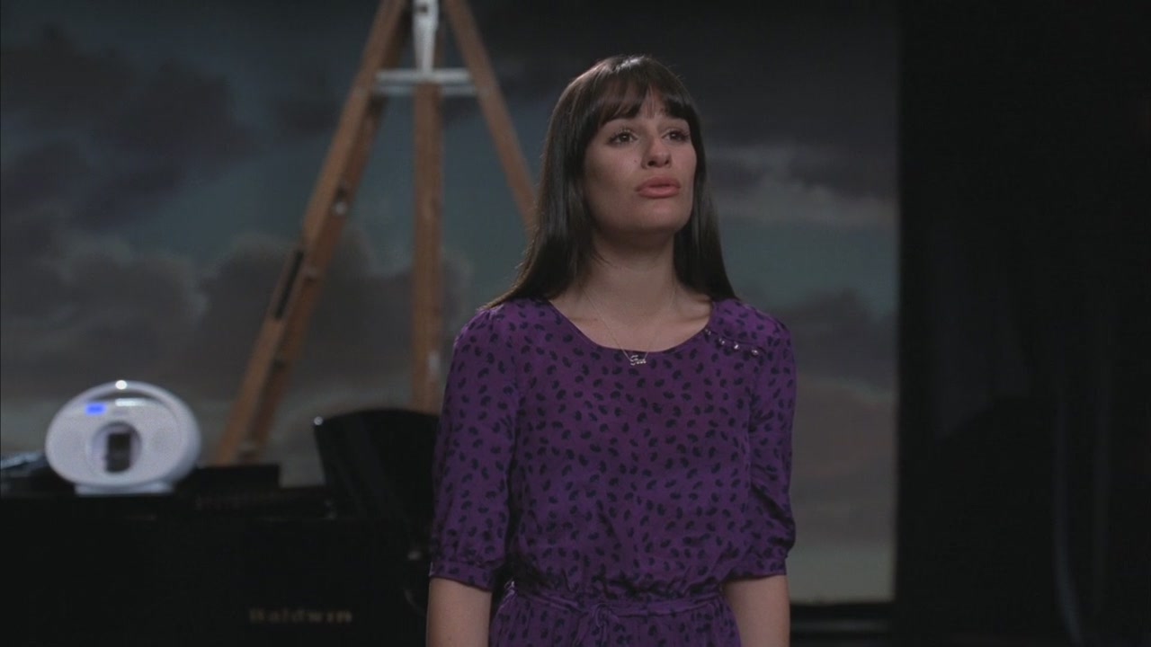 Glee209-00452.jpg