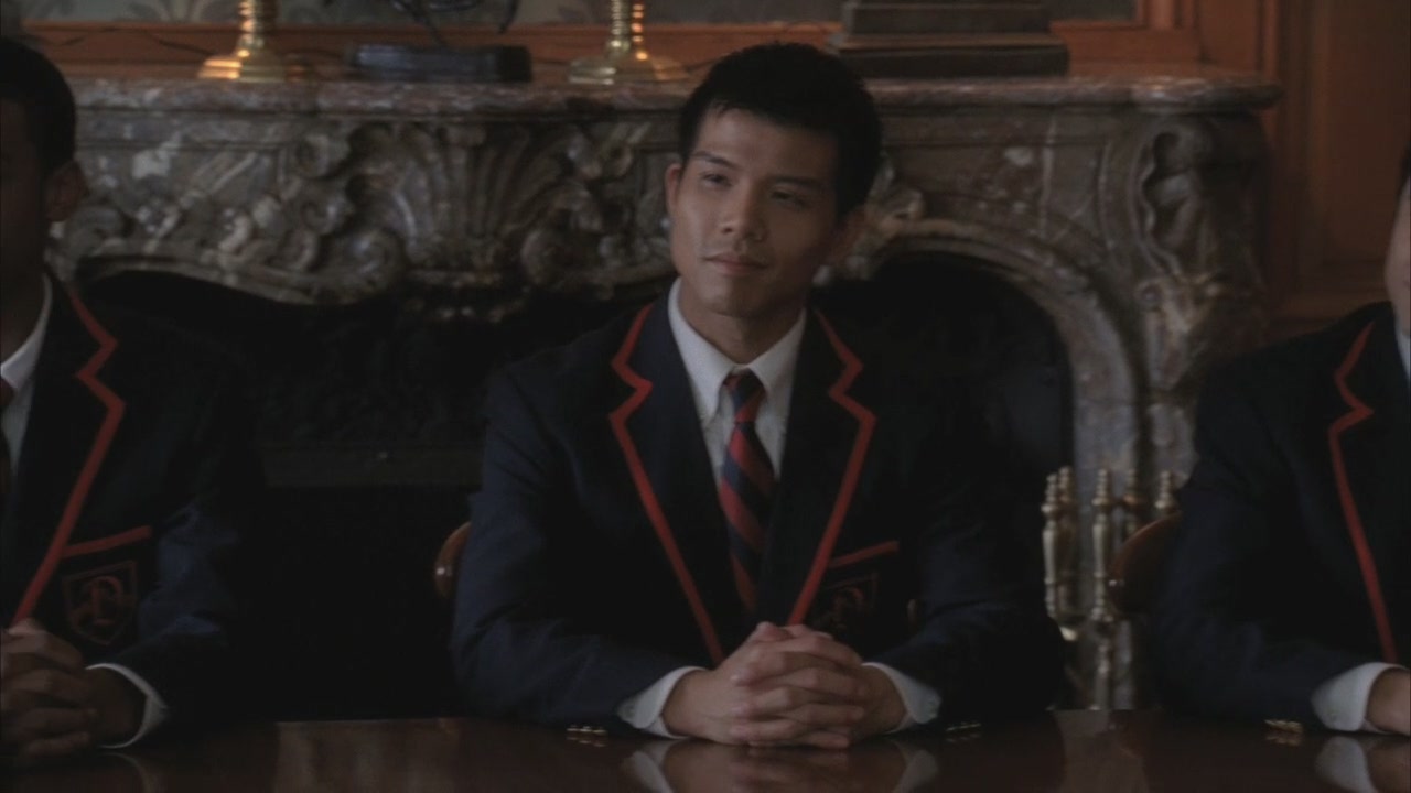 Glee209-00459.jpg