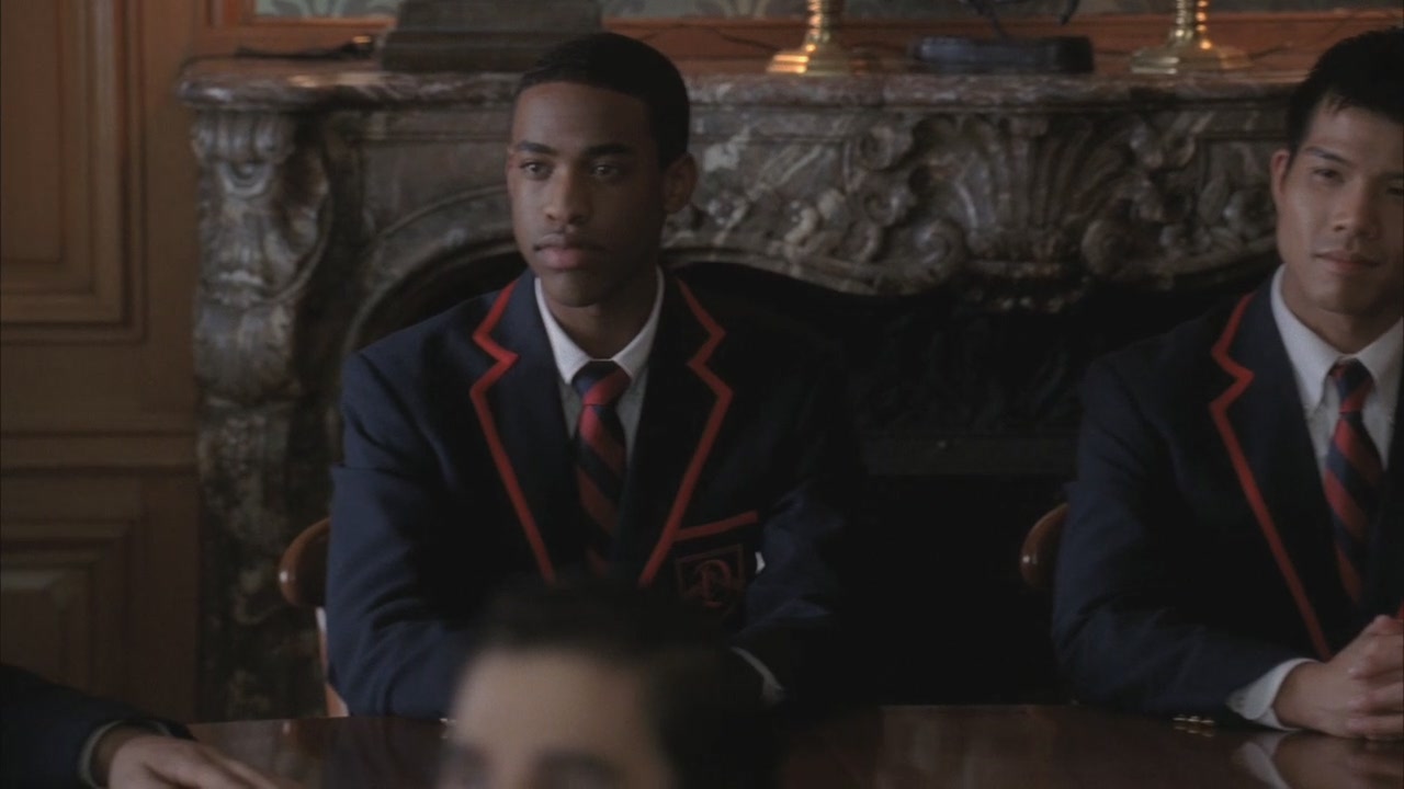 Glee209-00460.jpg