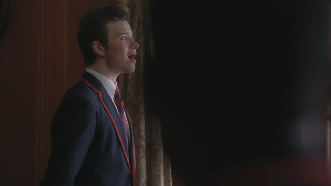 Glee209-00462.jpg