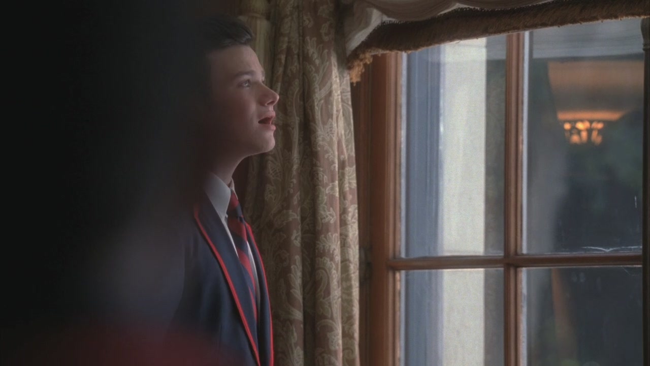 Glee209-00463.jpg