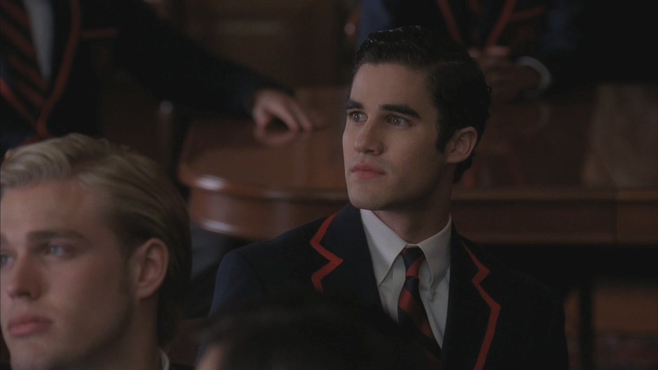 Glee209-00467.jpg