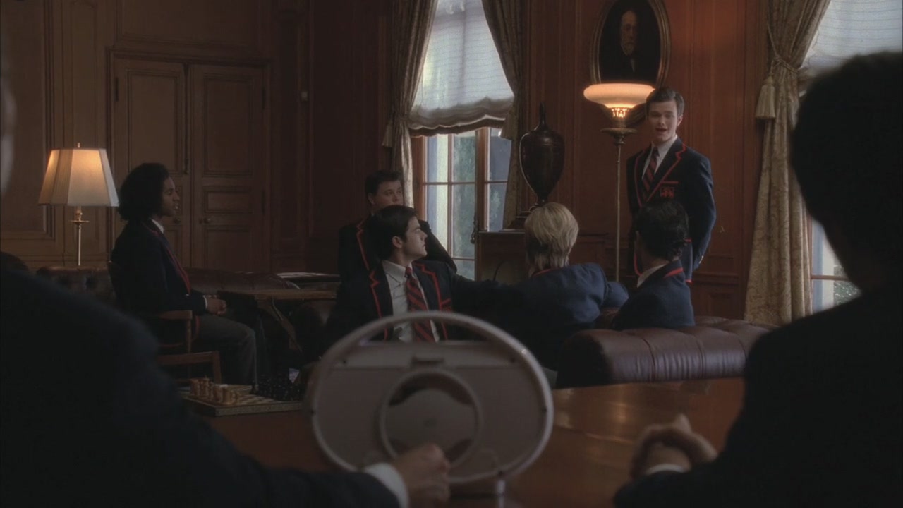 Glee209-00468.jpg
