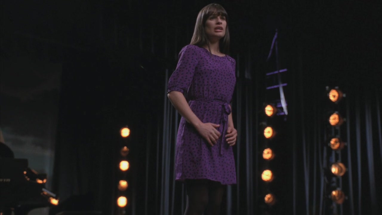 Glee209-00470.jpg