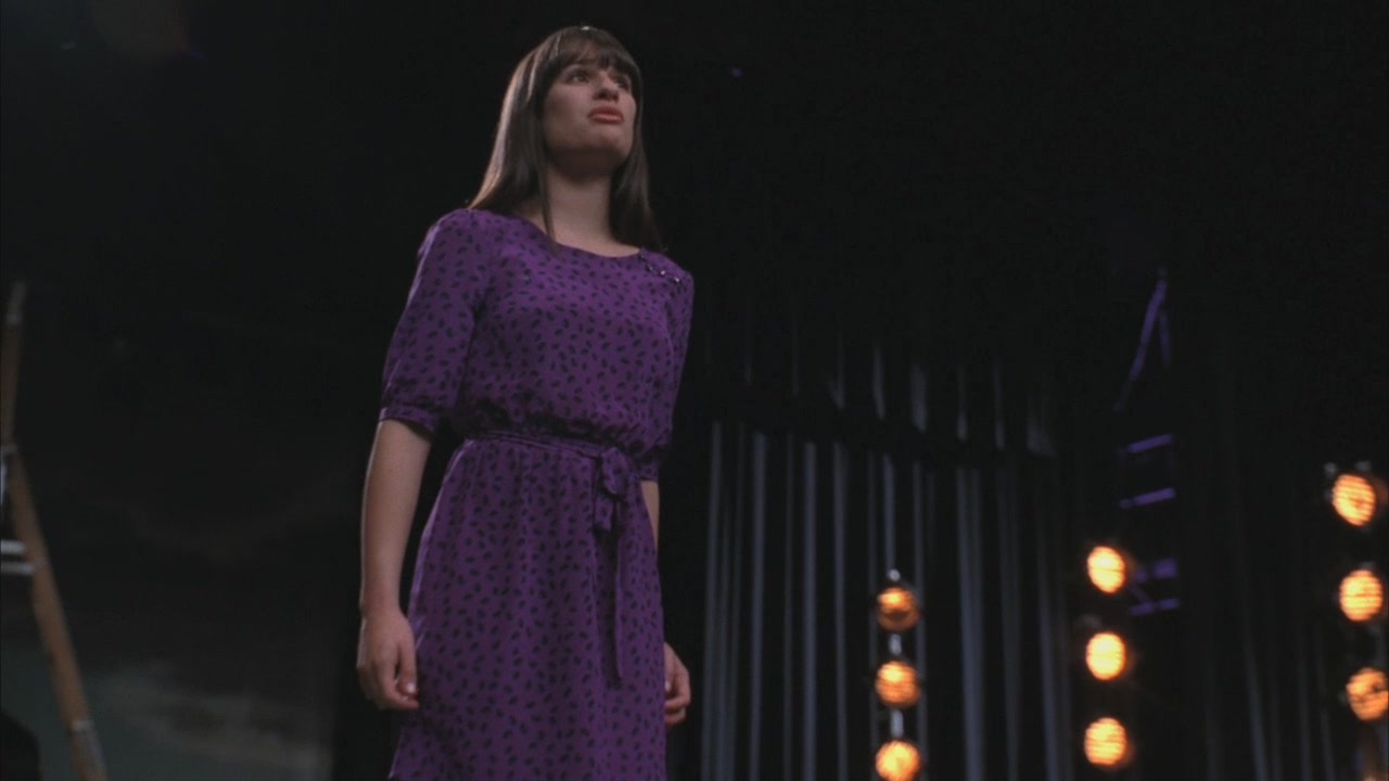 Glee209-00471.jpg