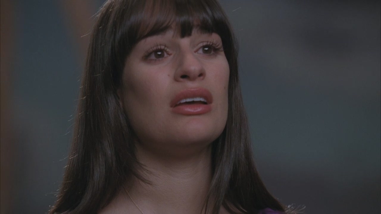Glee209-00472.jpg