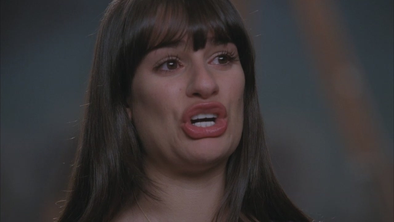 Glee209-00473.jpg
