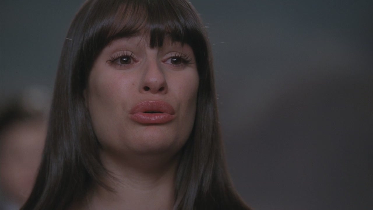 Glee209-00475.jpg