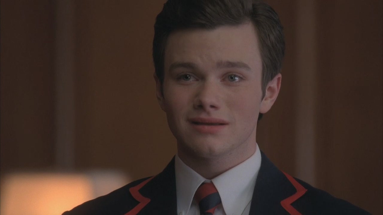 Glee209-00479.jpg
