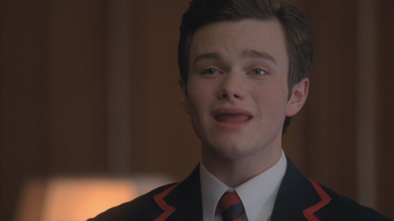 Glee209-00480.jpg
