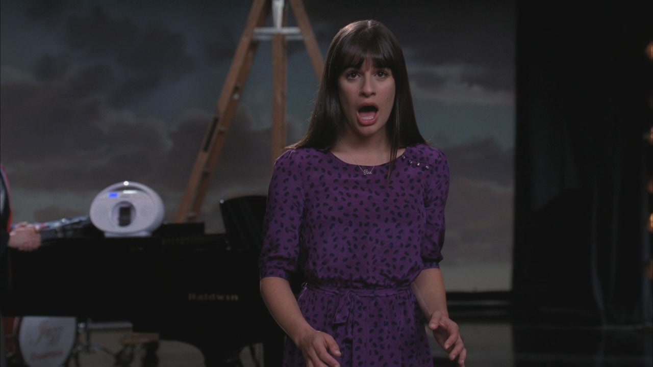 Glee209-00482.jpg