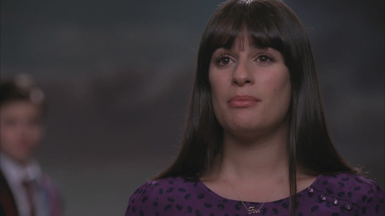 Glee209-00483.jpg