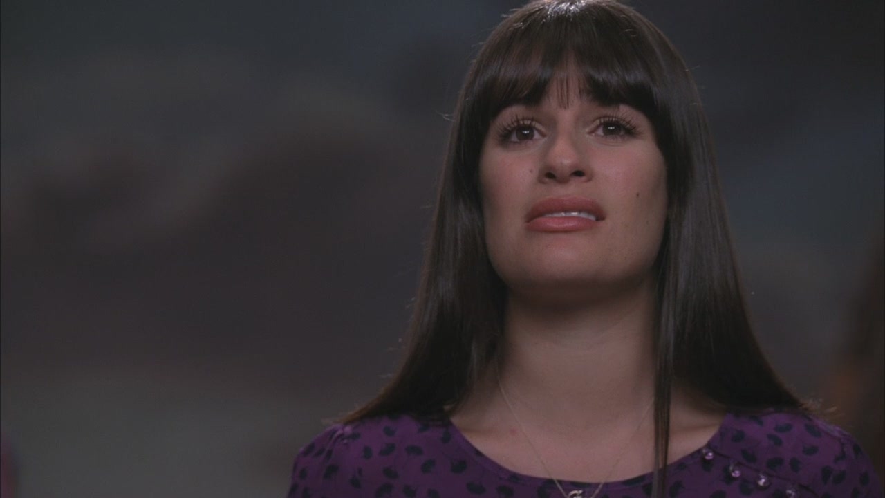 Glee209-00484.jpg